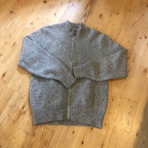 Vintage Pendleton Sweater